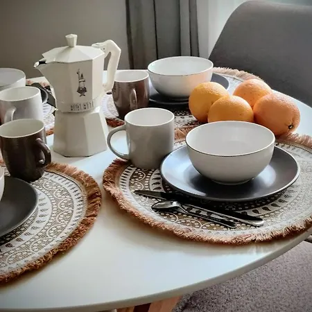 Particulier - Plein Centre - Idéal Groupes Casa vacanze Lisieux