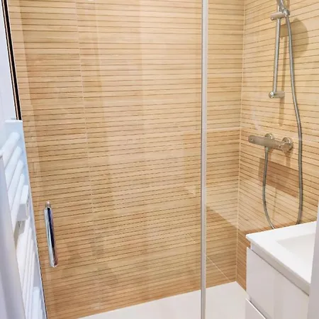 Particulier - Plein Centre - Ideal Groupes Holiday home *