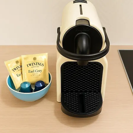 Particulier - Plein Centre - Idéal Groupes Lisieux