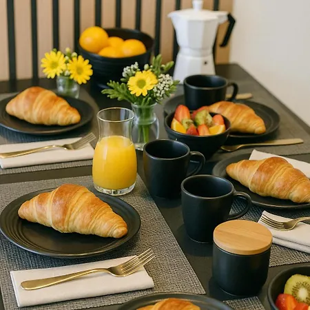 Particulier - Plein Centre - Idéal Groupes