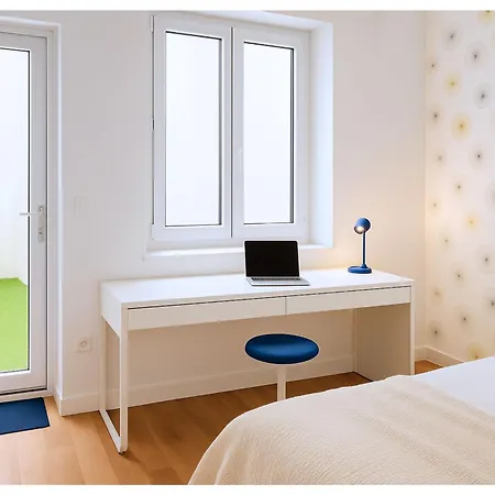 Particulier - Plein Centre - Idéal Groupes Casa vacanze *