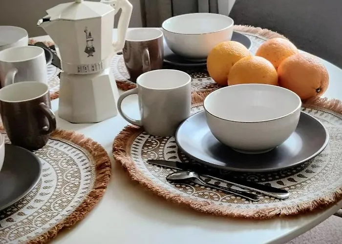 Particulier - Plein Centre - Ideal Groupes Holiday home Lisieux