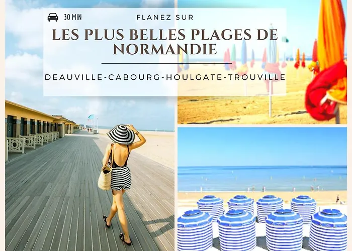 Holiday home Particulier - Plein Centre - Ideal Groupes *