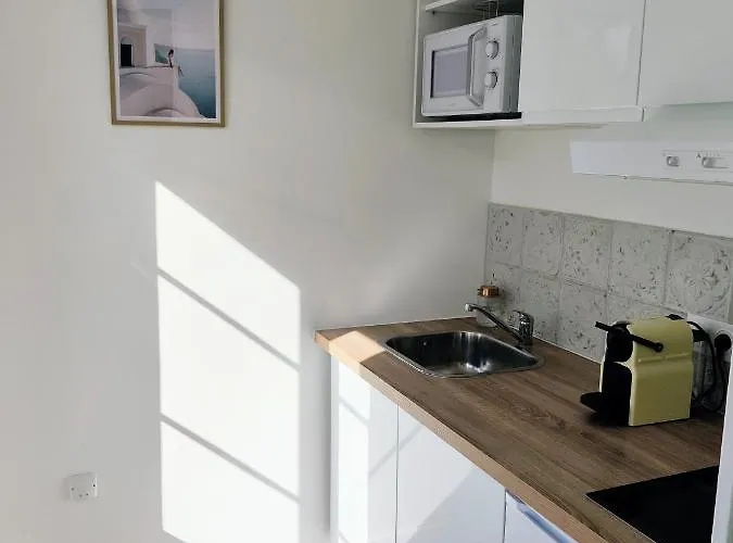 Particulier - Plein Centre - Ideal Groupes Holiday home *