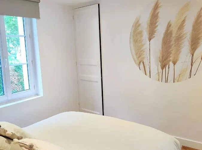 Particulier - Plein Centre - Ideal Groupes