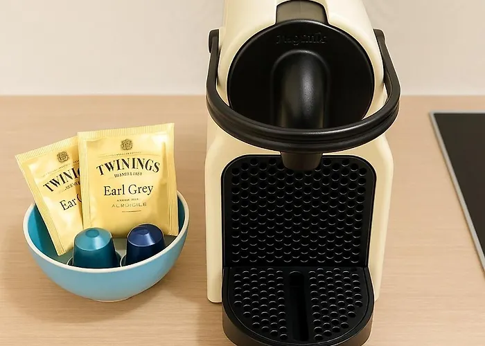 Particulier - Plein Centre - Ideal Groupes Lisieux